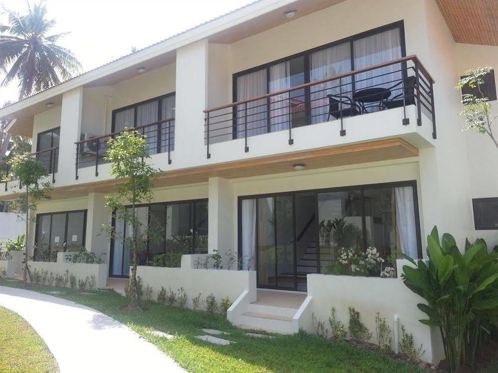Gardens Villa
