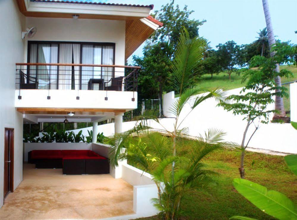 Gardens Choeng Mon